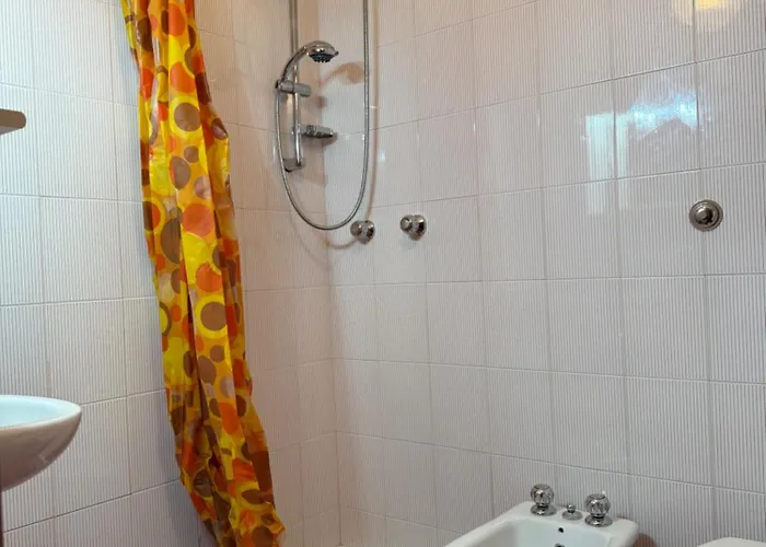 Appartamento La Casa Nel Bosco Camigliatello Silano